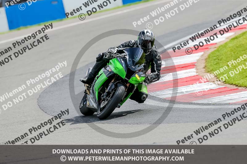 PJ Motorsport 2019;donington no limits trackday;donington park photographs;donington trackday photographs;no limits trackdays;peter wileman photography;trackday digital images;trackday photos